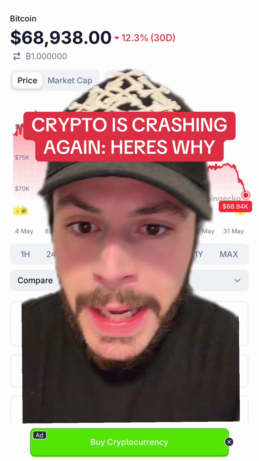 @CryptoMason