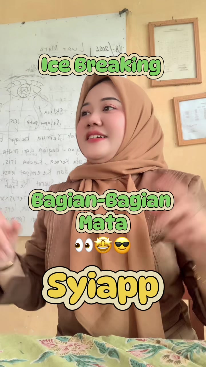 @Bu Vivien 🌸