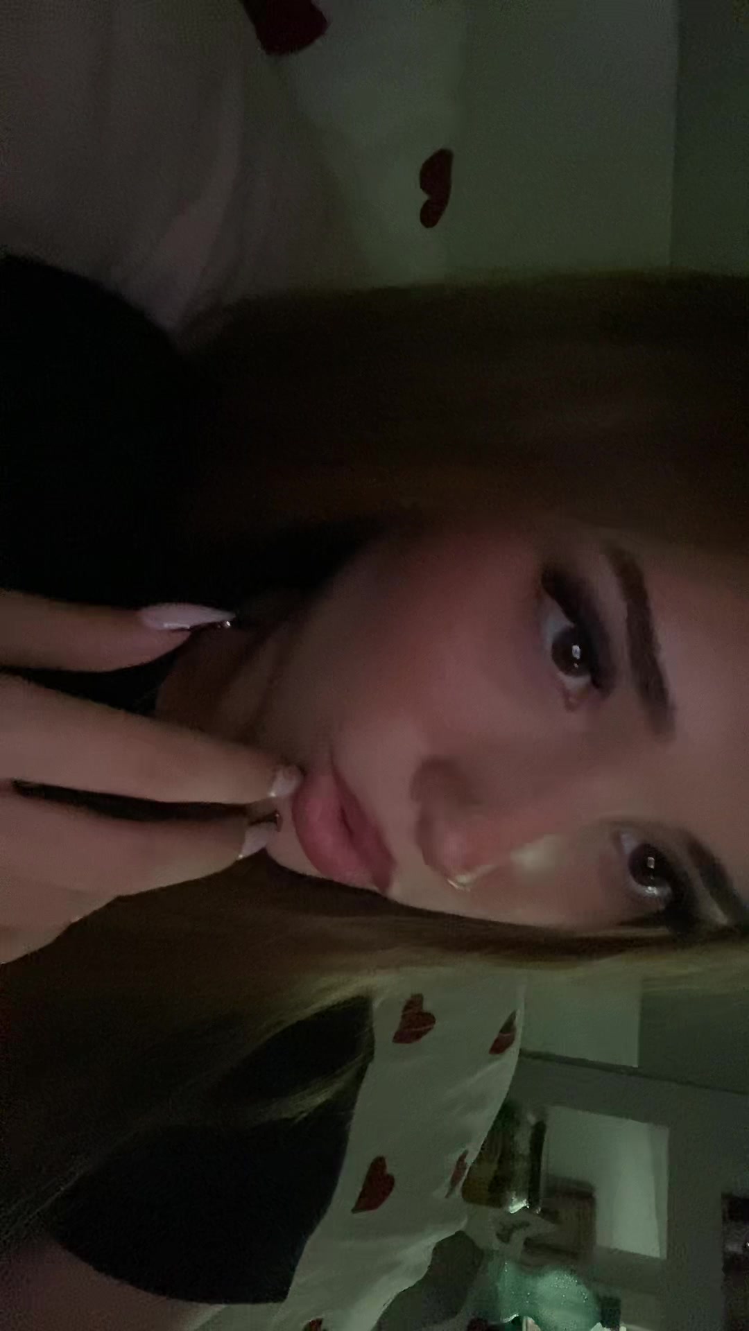 @Cadyy