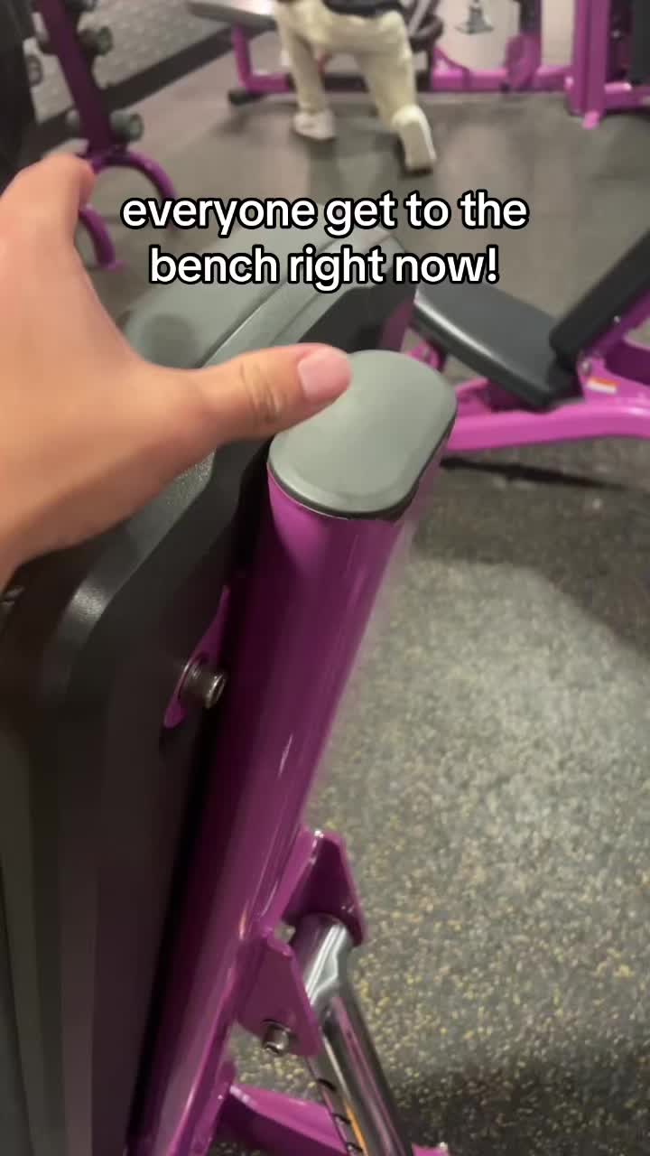 @leoxlifts