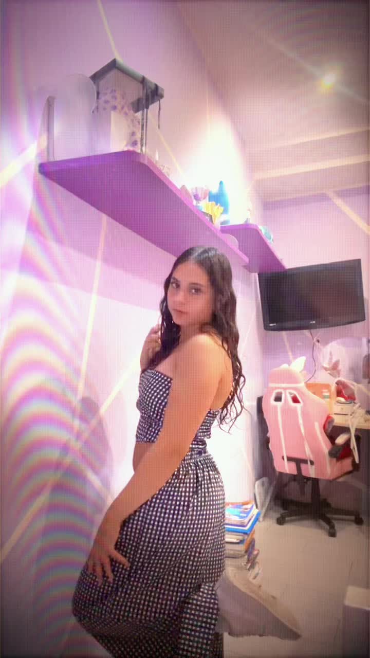 @rita_fregola