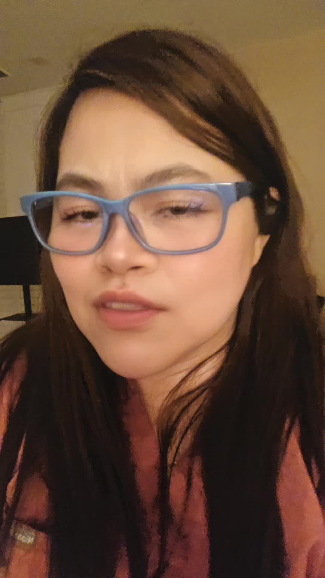 @Chai