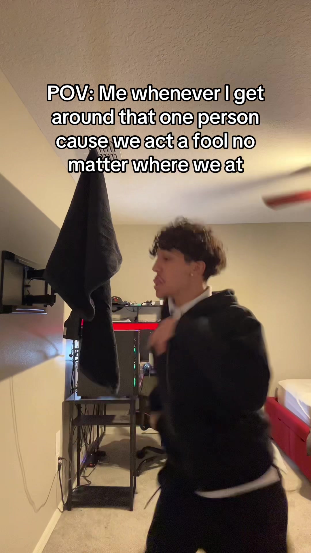 @AFloridaPoet
