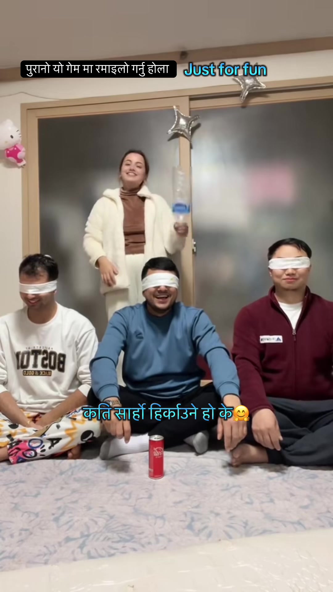 @Lαϝα Dҽʋ🇰🇷