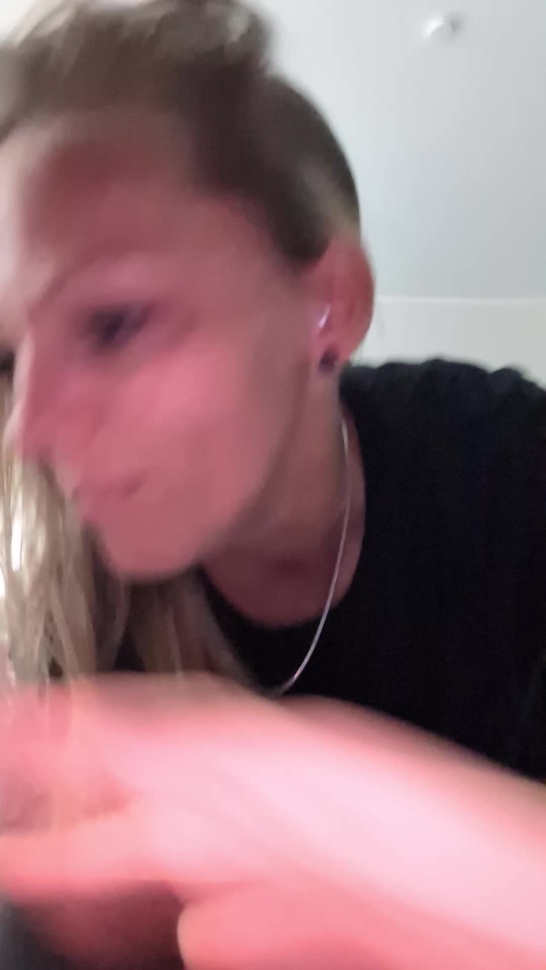 @Je_Na