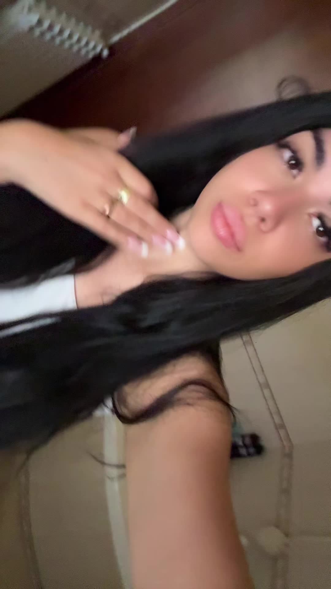 @𝐌𝐀𝐑𝐈𝐍𝐀🐈⬛
