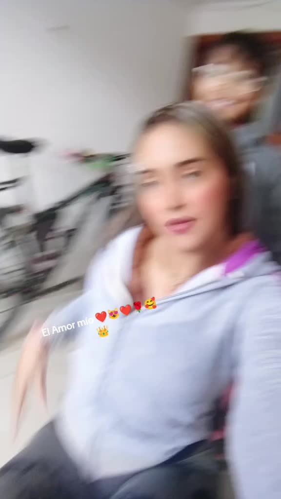@๐ฉท๐๐จ๐ฆ๐ฐ๐
๐ขl๐ฉท๐๐๐ง๐ผโ