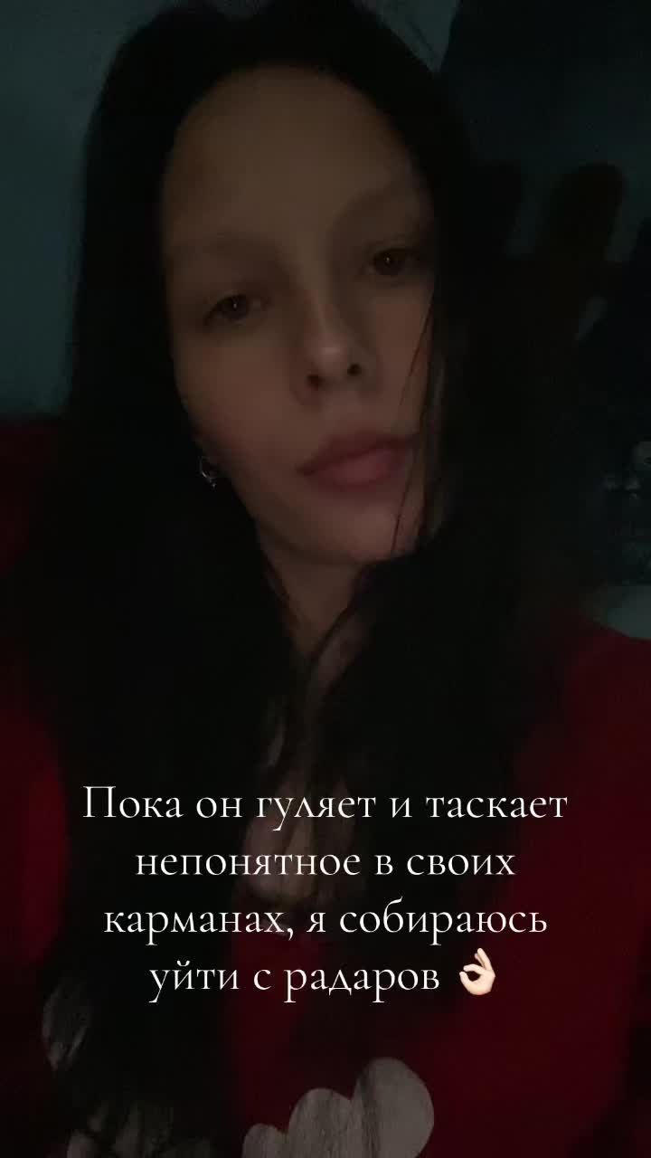 @#kobra_22