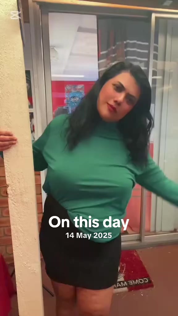 @to_bbler