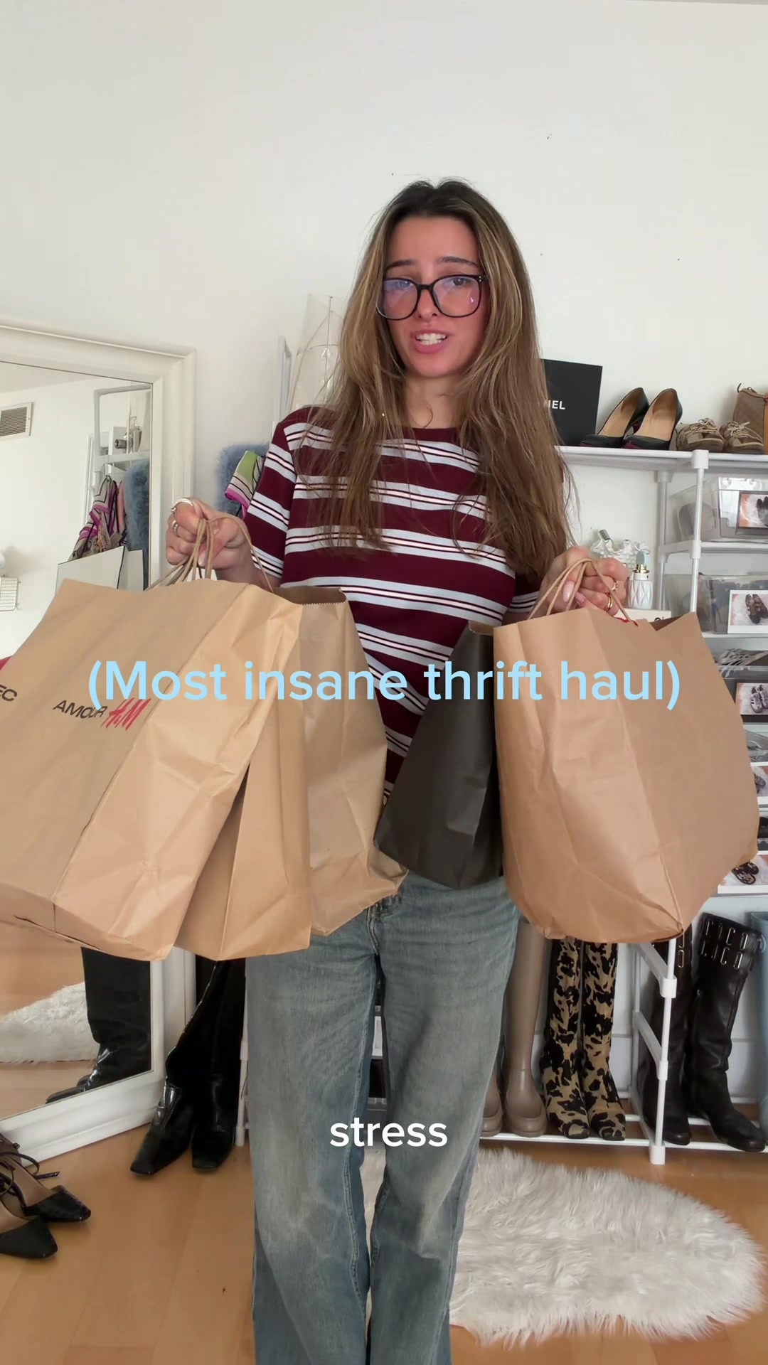 @ninastoibs