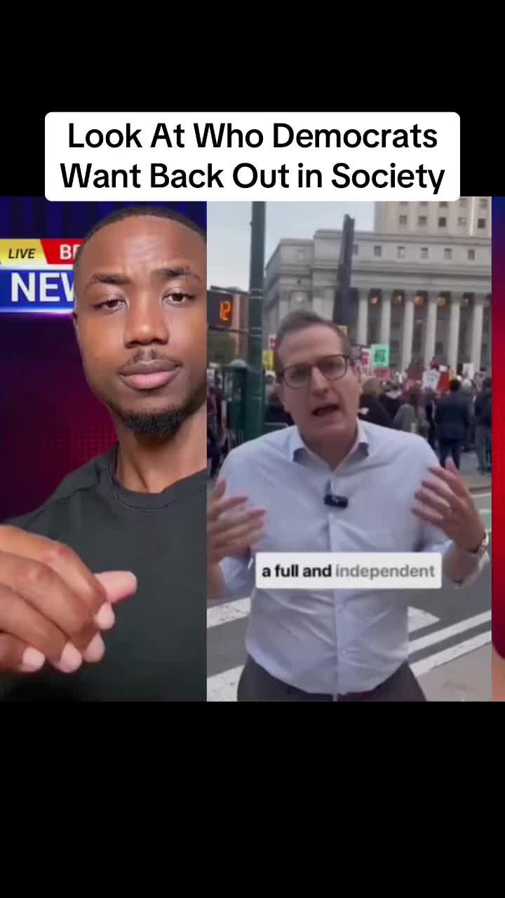 @NT Media