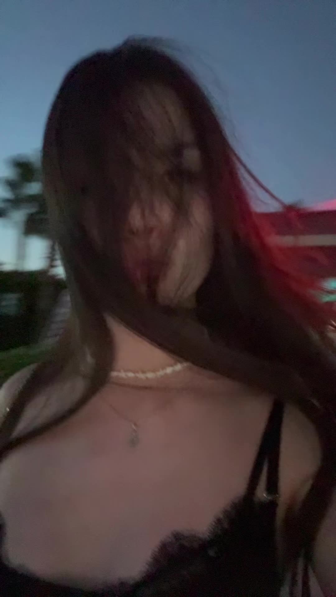 @<3