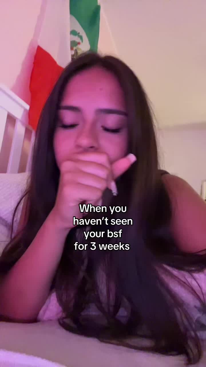 @Naty