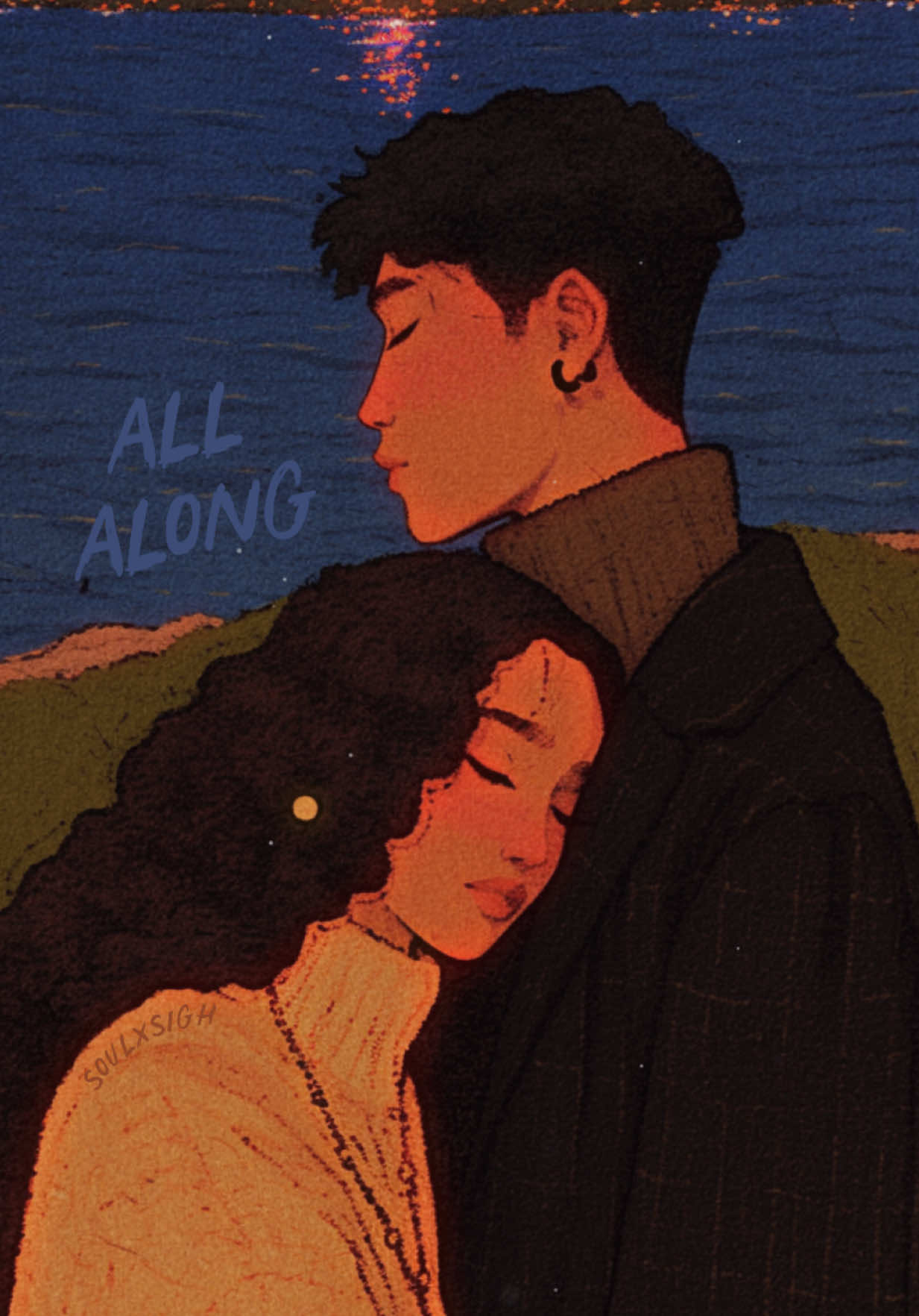 @soulxsigh