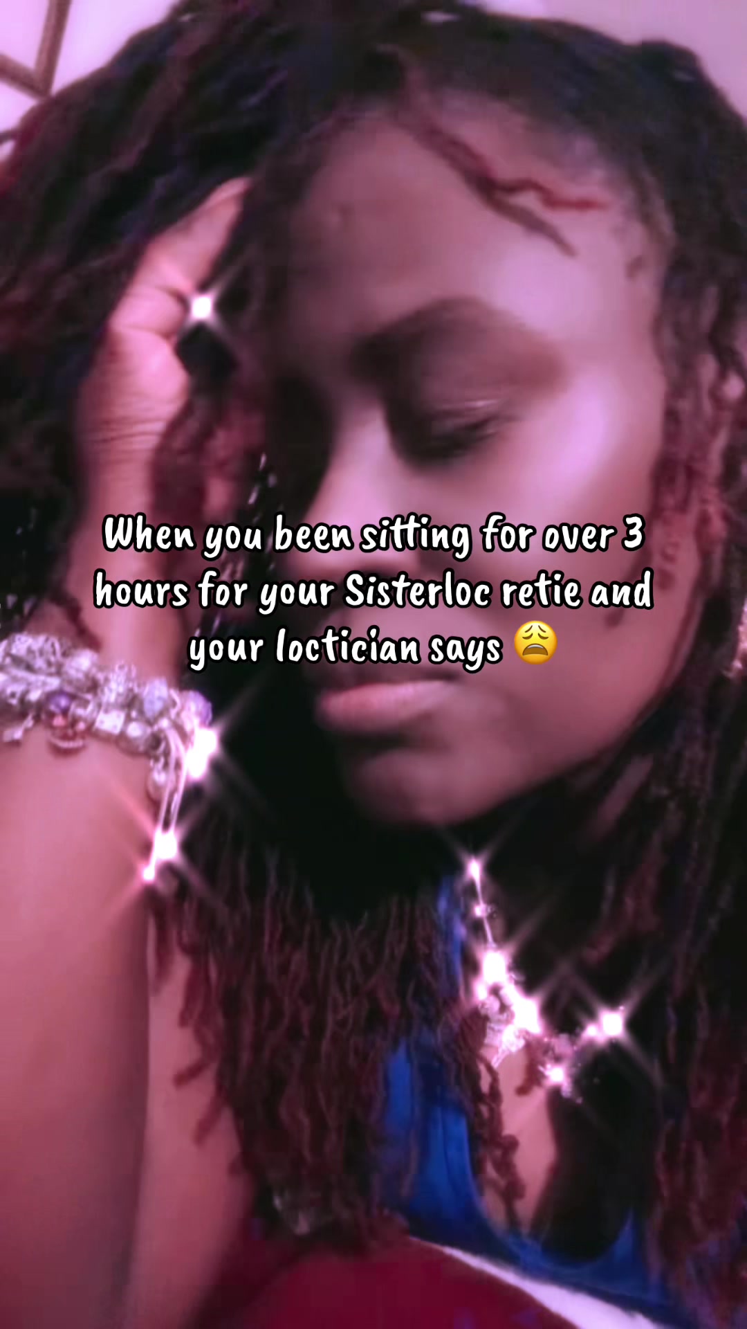 @treasegirl