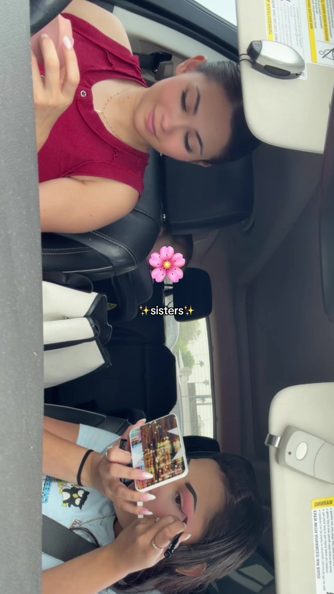 @danielaaa0210