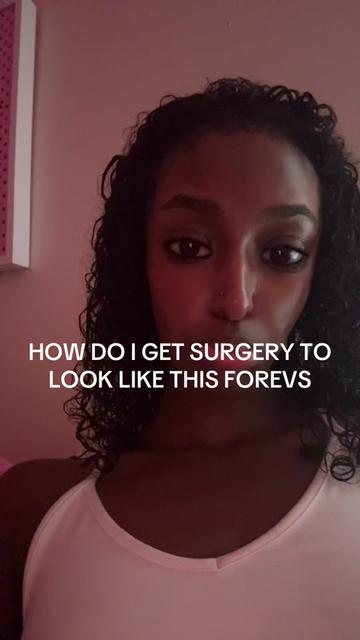 @melenasupremacy