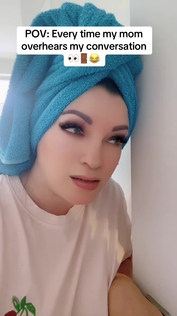 @queenlol.official