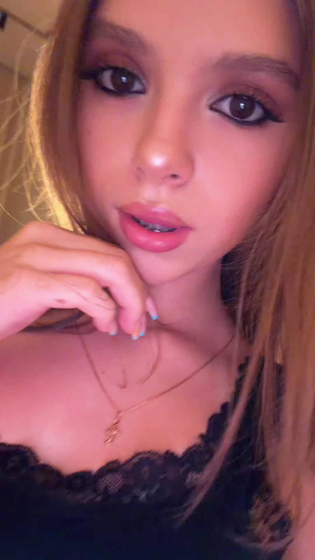 @кристина