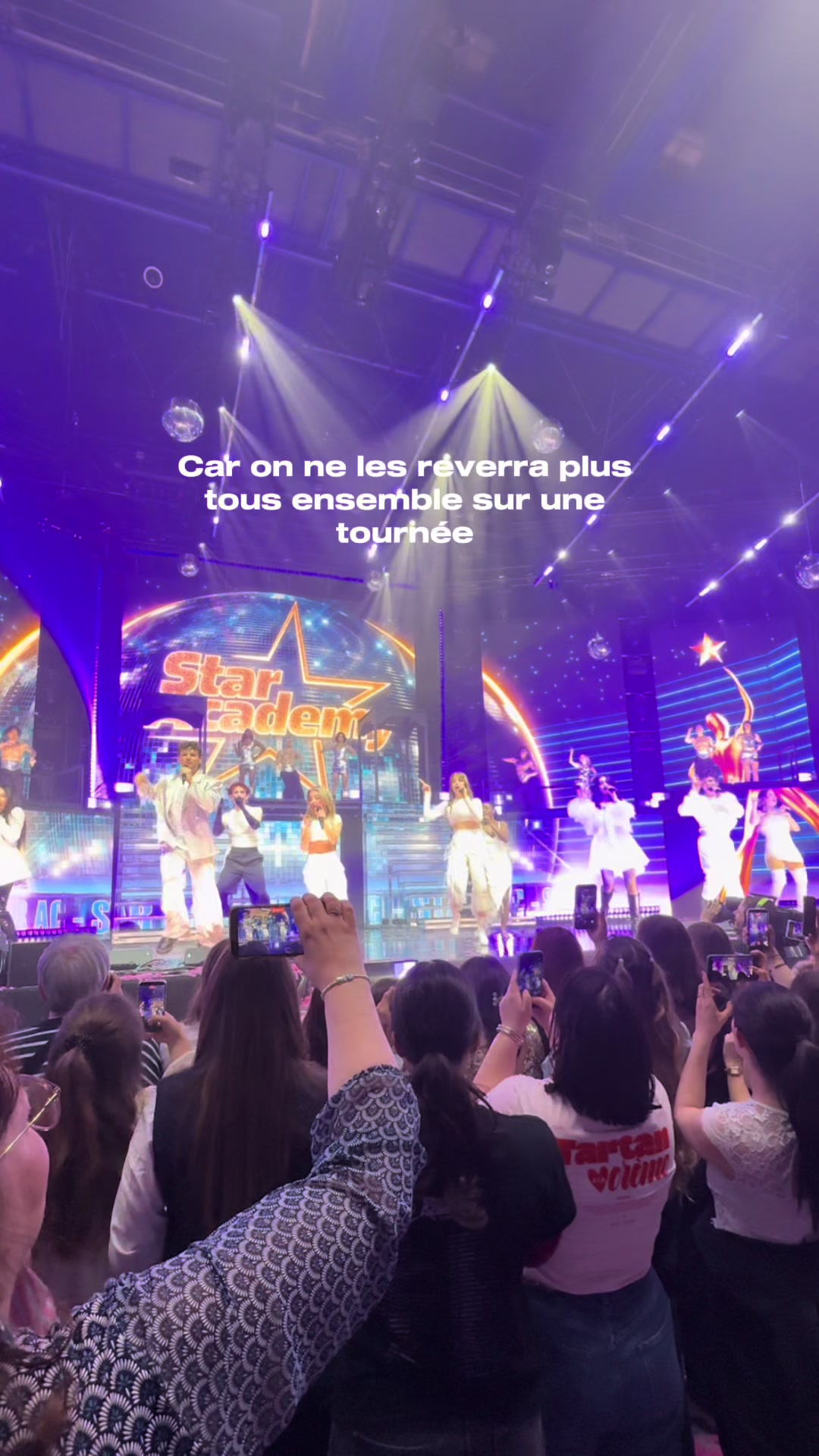 @Jeanouk_fans