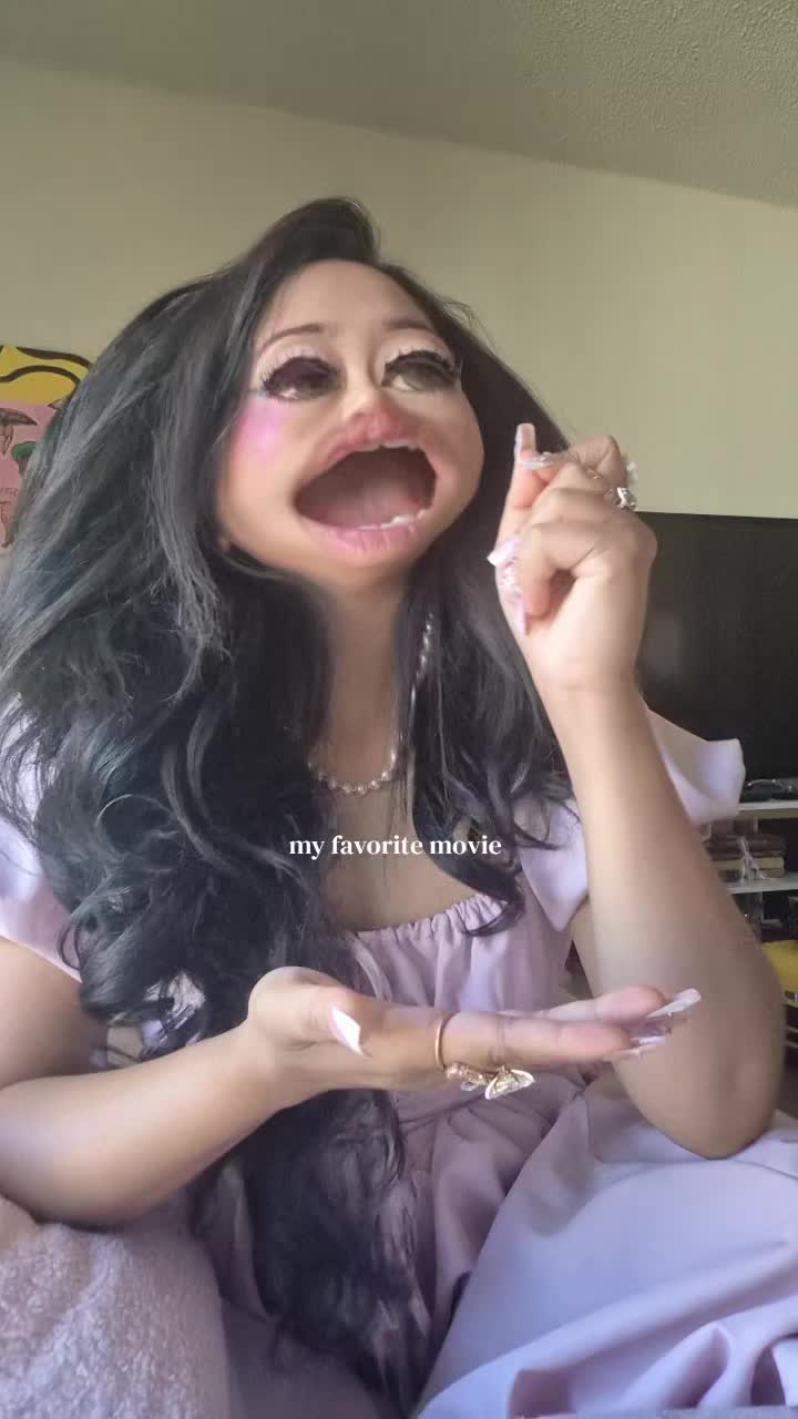 @Jae Chu