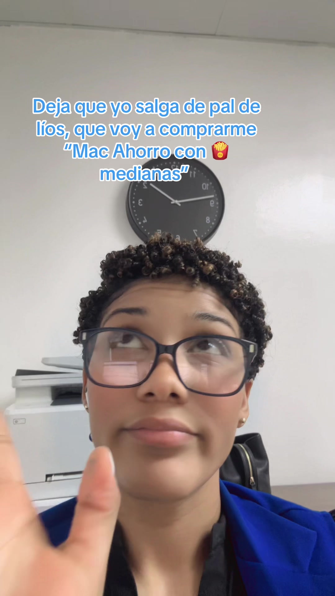 @Jadarys