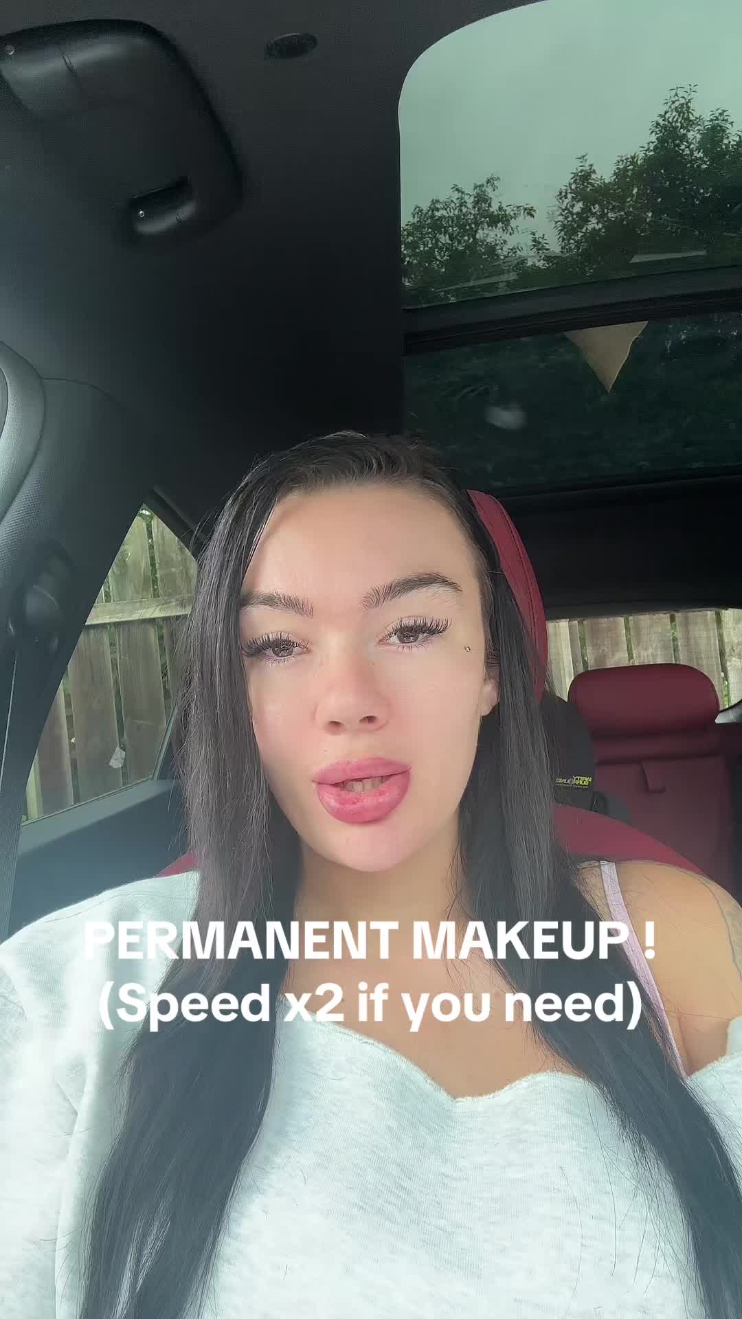 @Greta @ gorgeouspmu