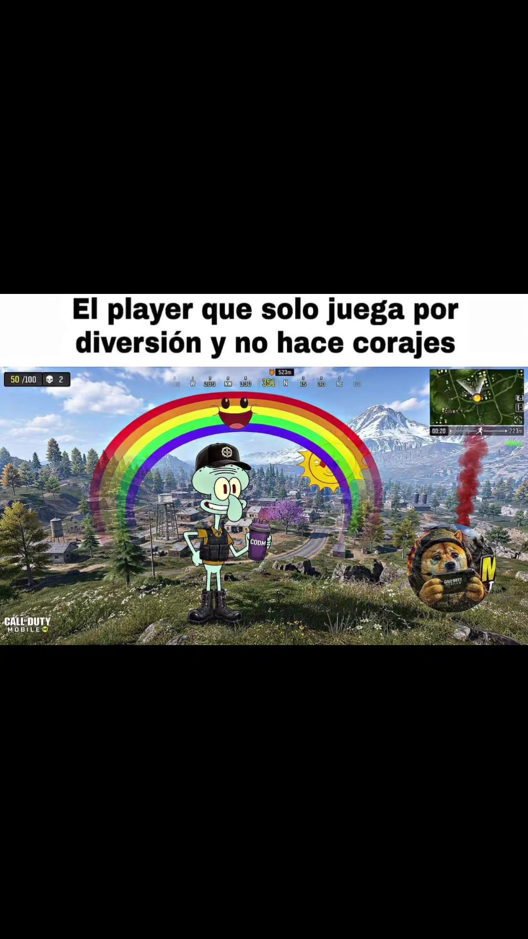 @Naofaaz16