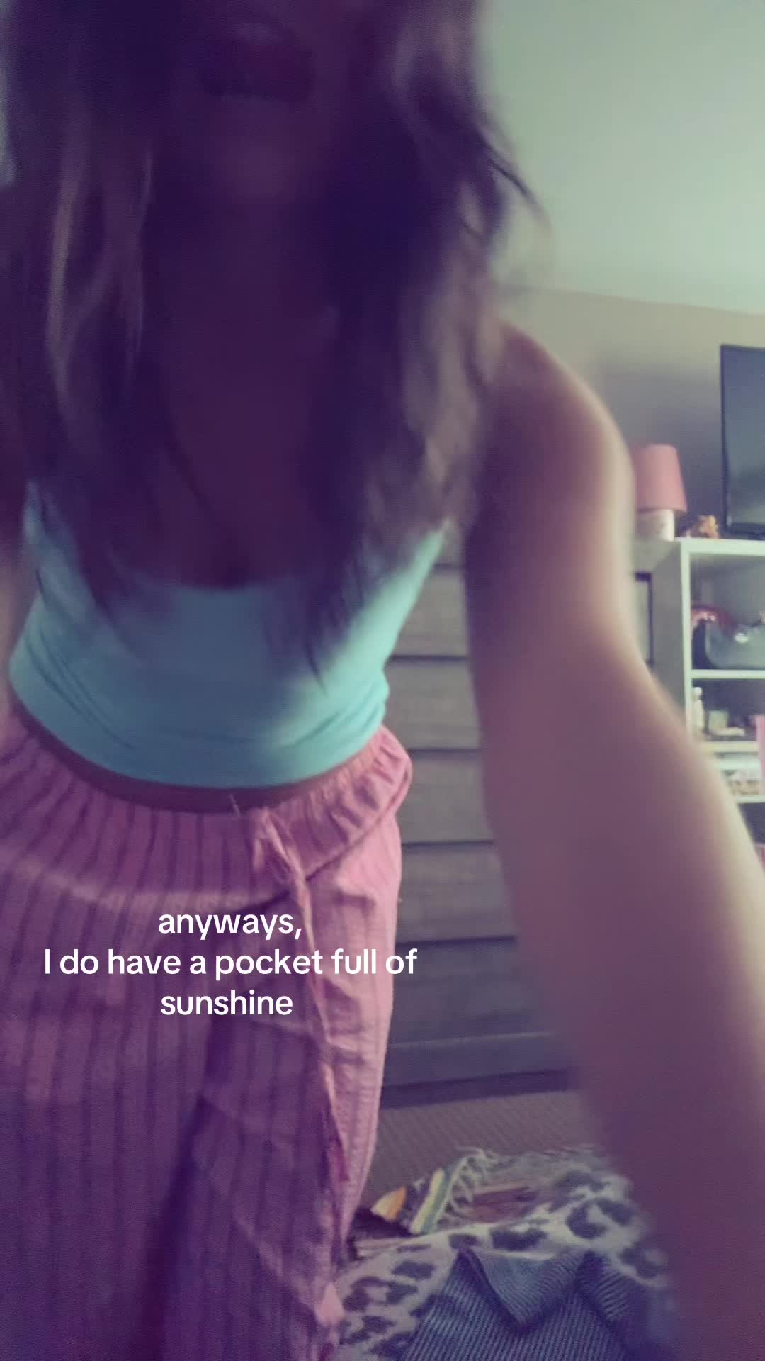@Lil
