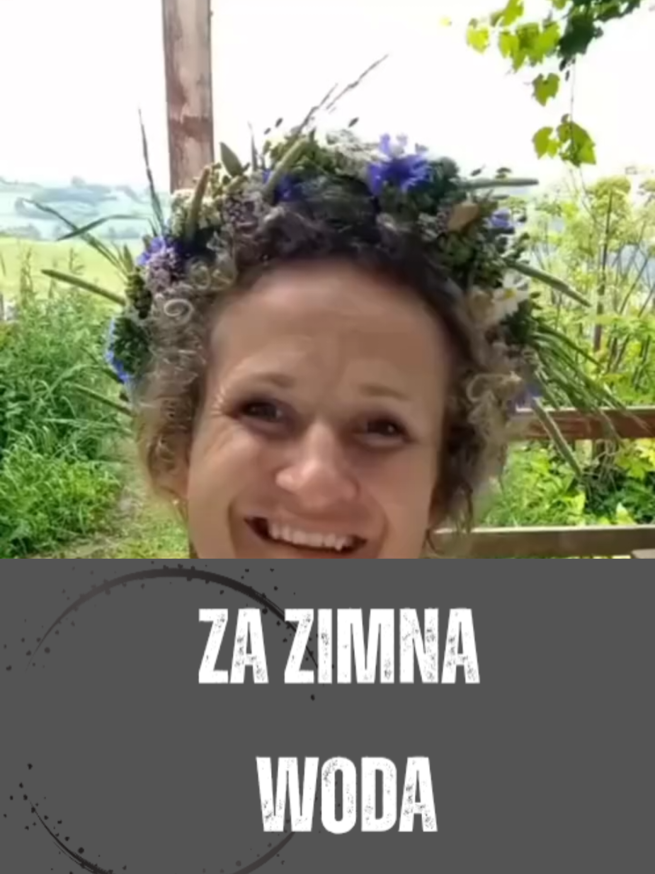 @Michał Podejko