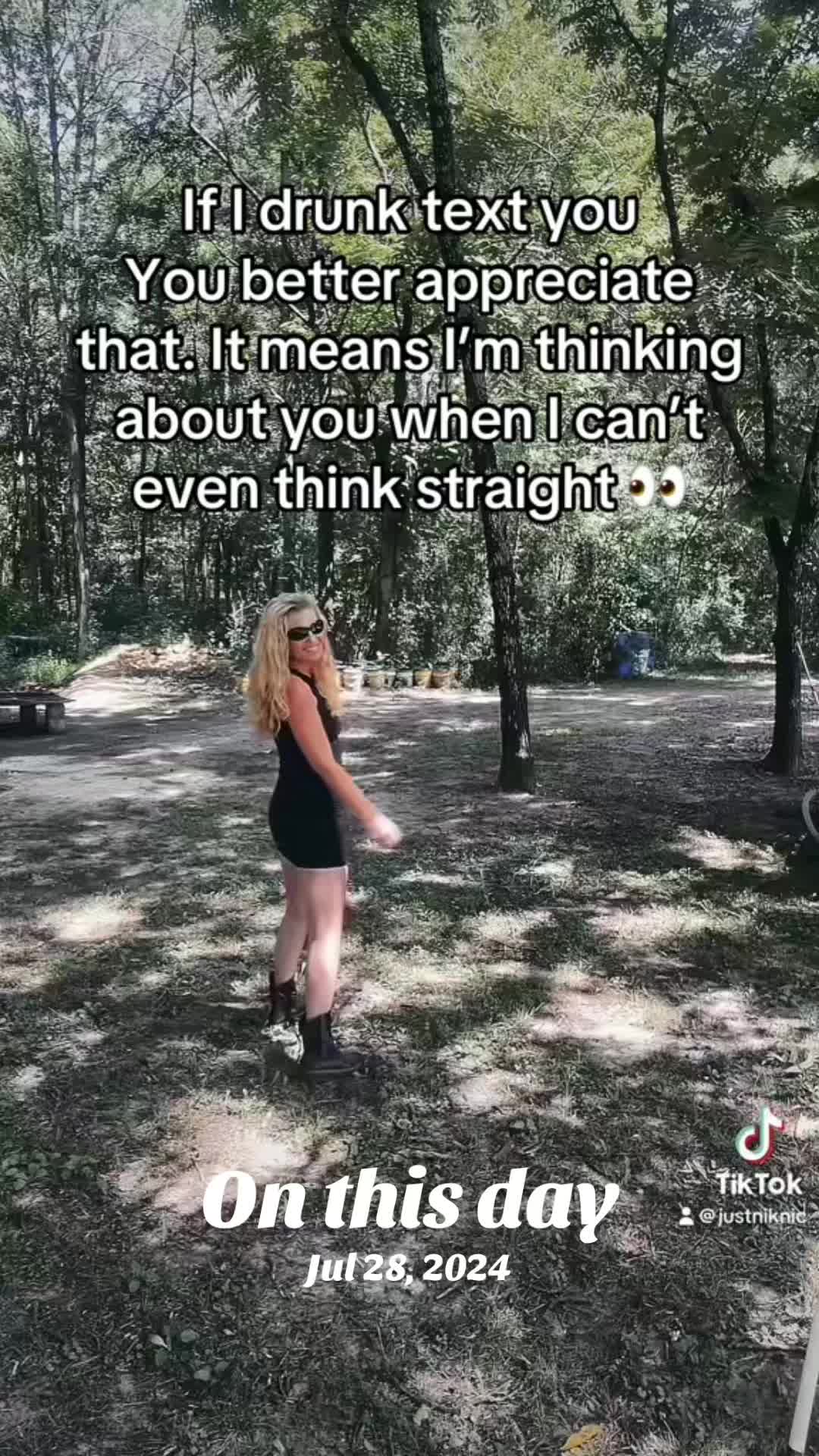 @Nikki
