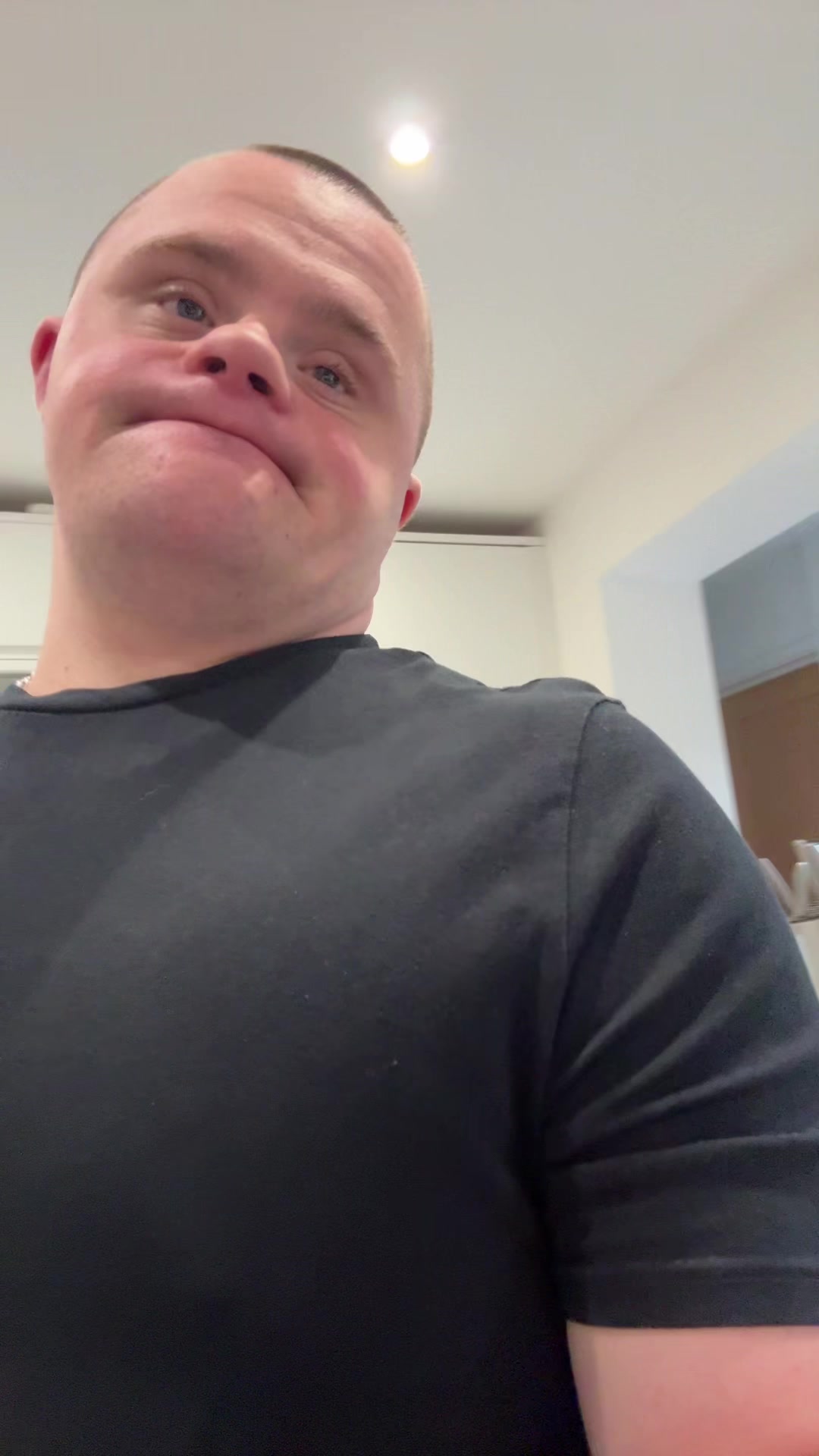 @Max._knight