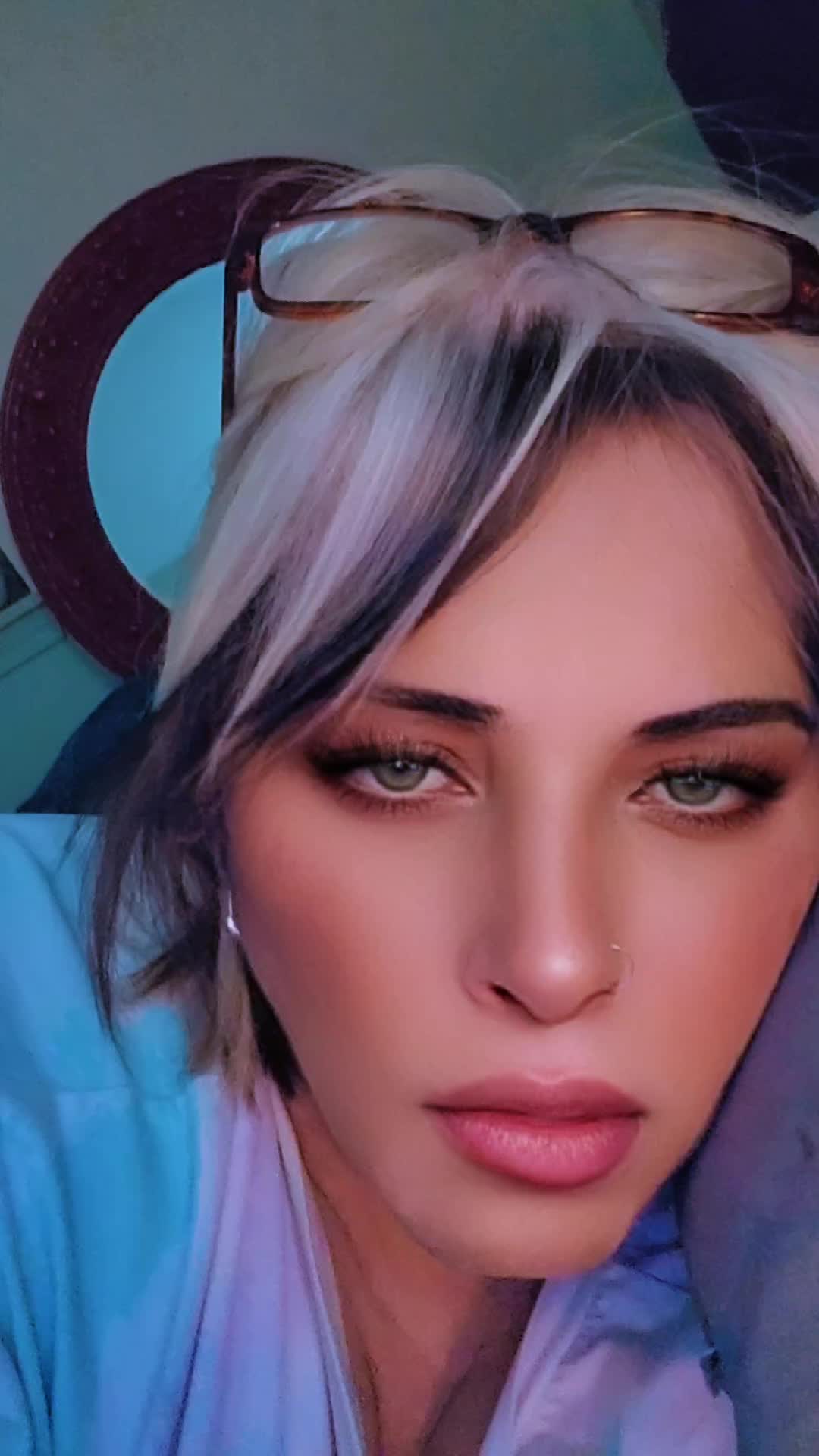 @yvyIve Martinez