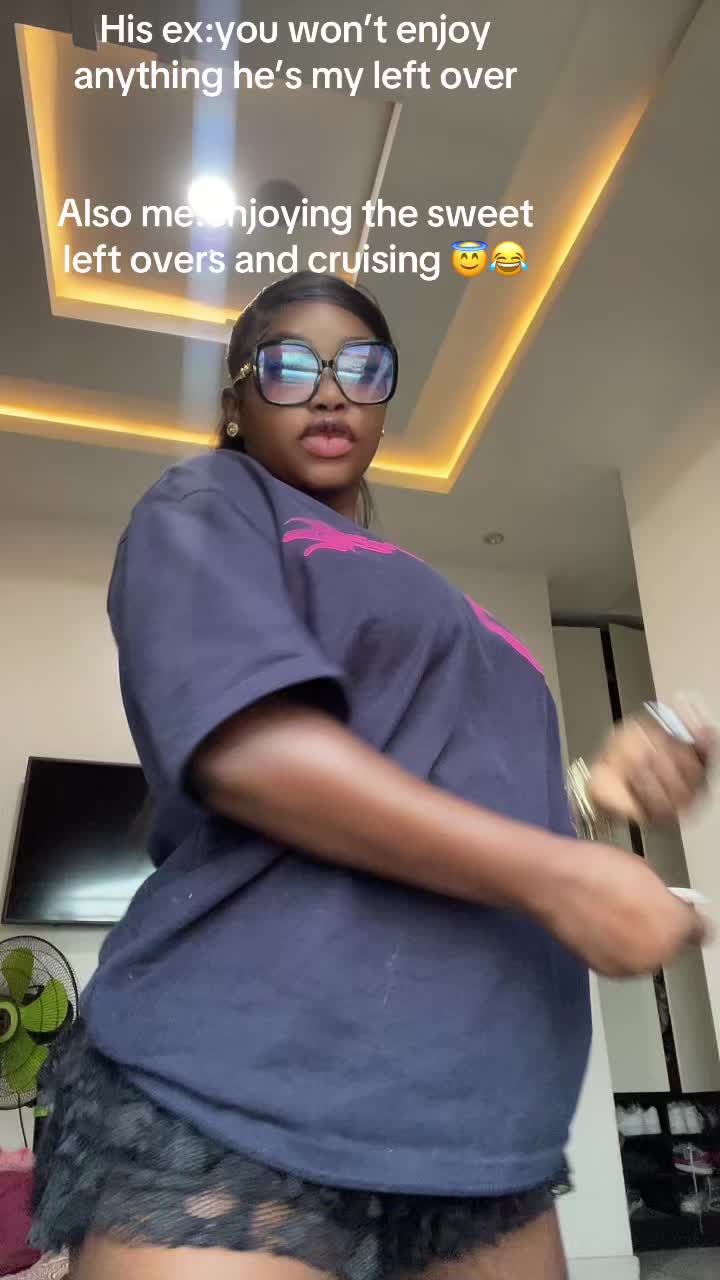@Big_lishaa
