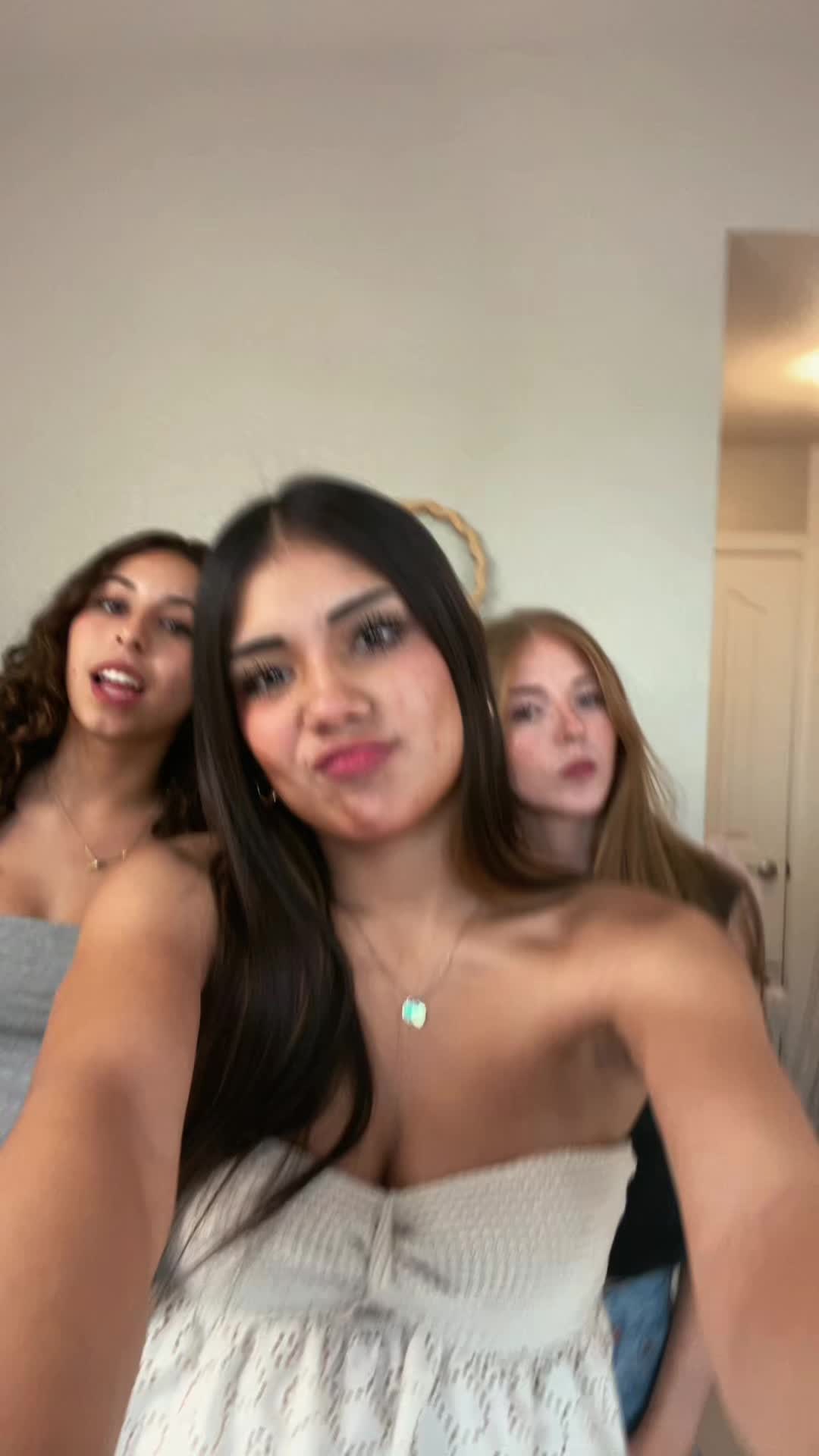 @ilovsubway