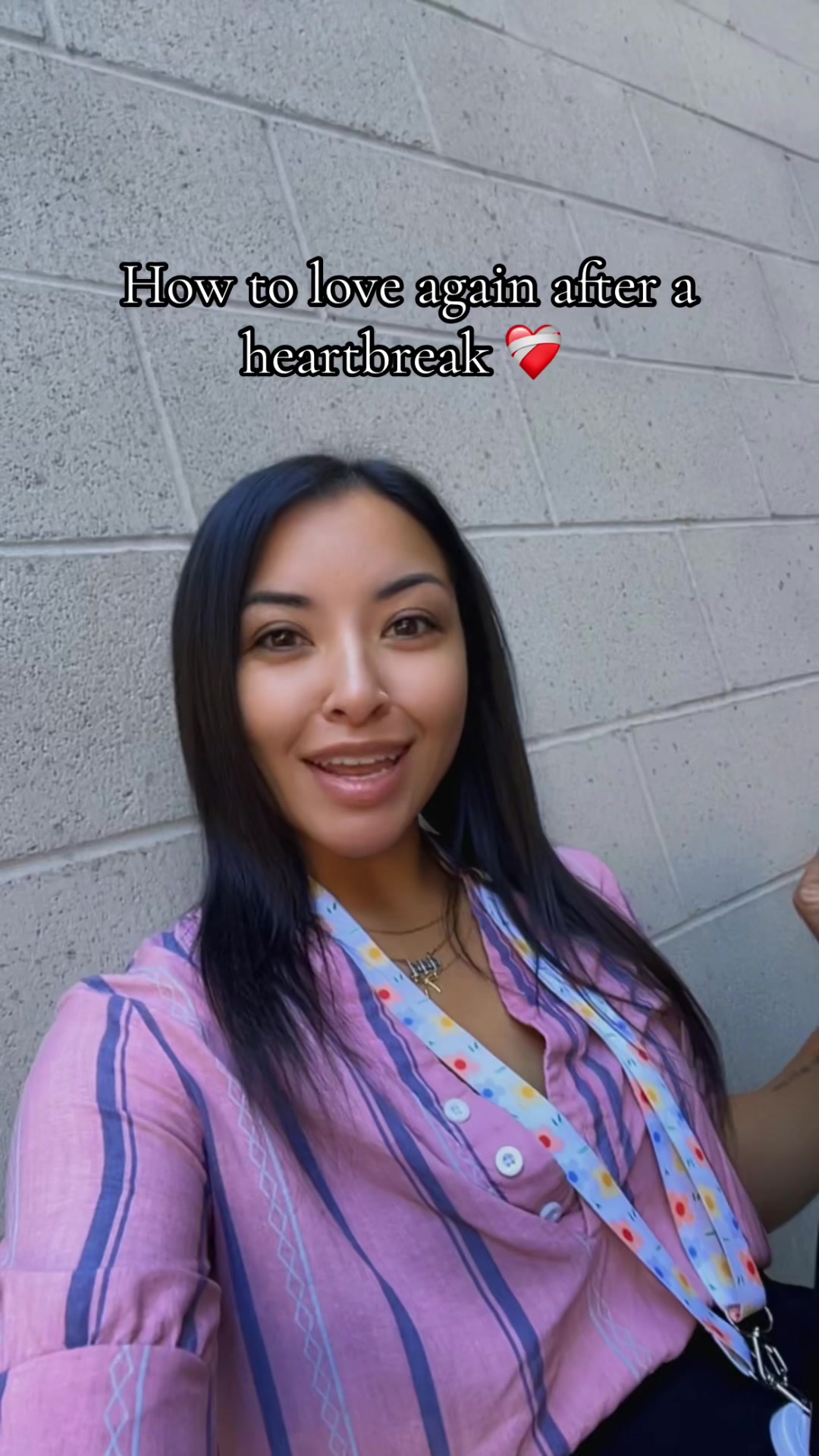 @lovebugalfiche ๐ค