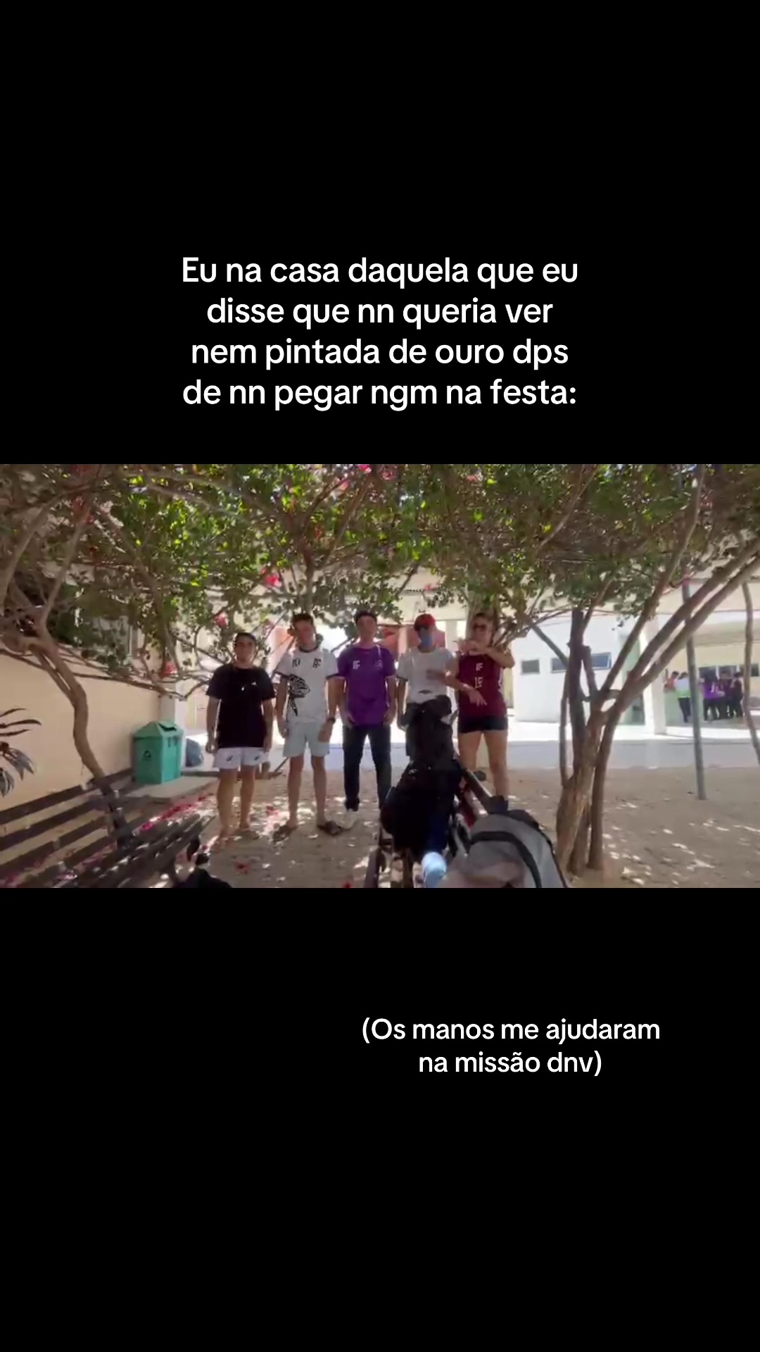 @Gabriel Rebouças