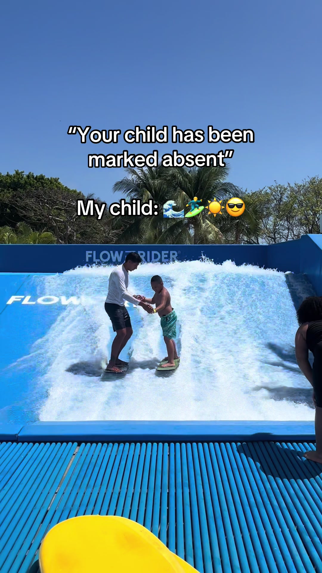 @Kamisese8