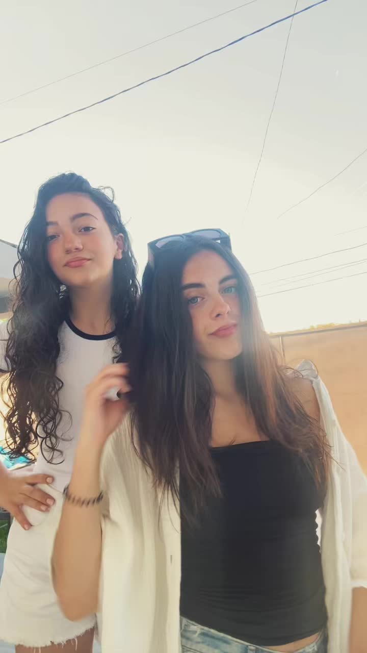 @Yana