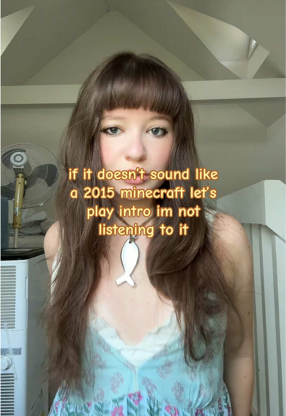 @syd