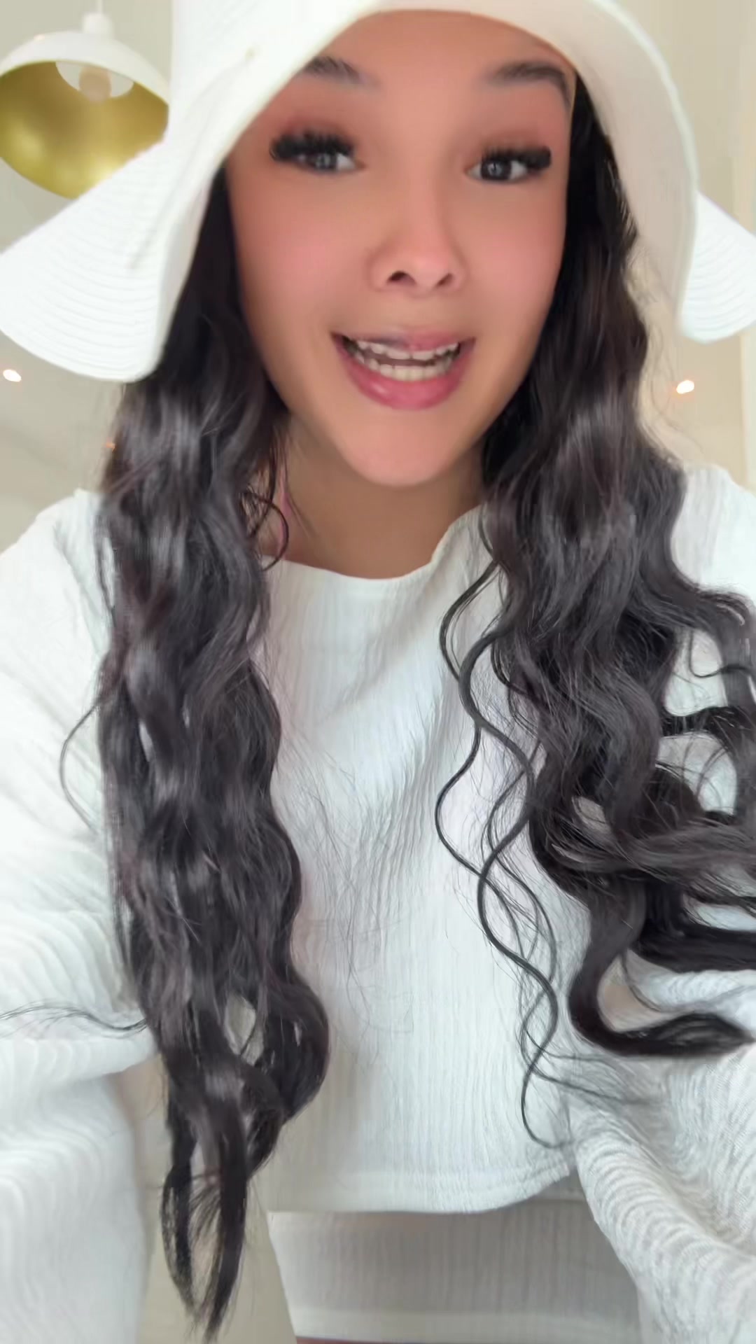 @Jomairy Mar