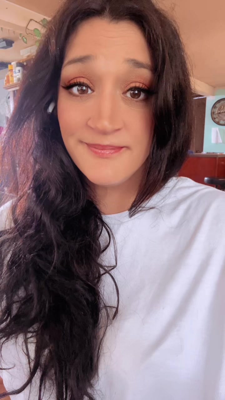 @MissyBeach
