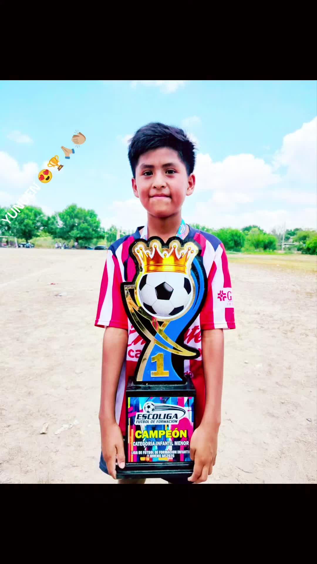@Lia Mackeily Soto Estrada 6