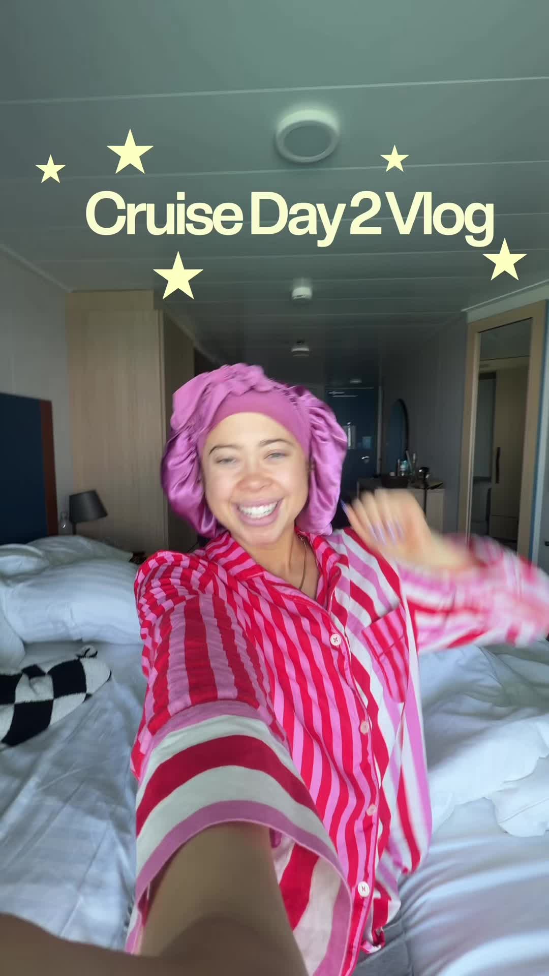 @Malia 💋🫶🏽