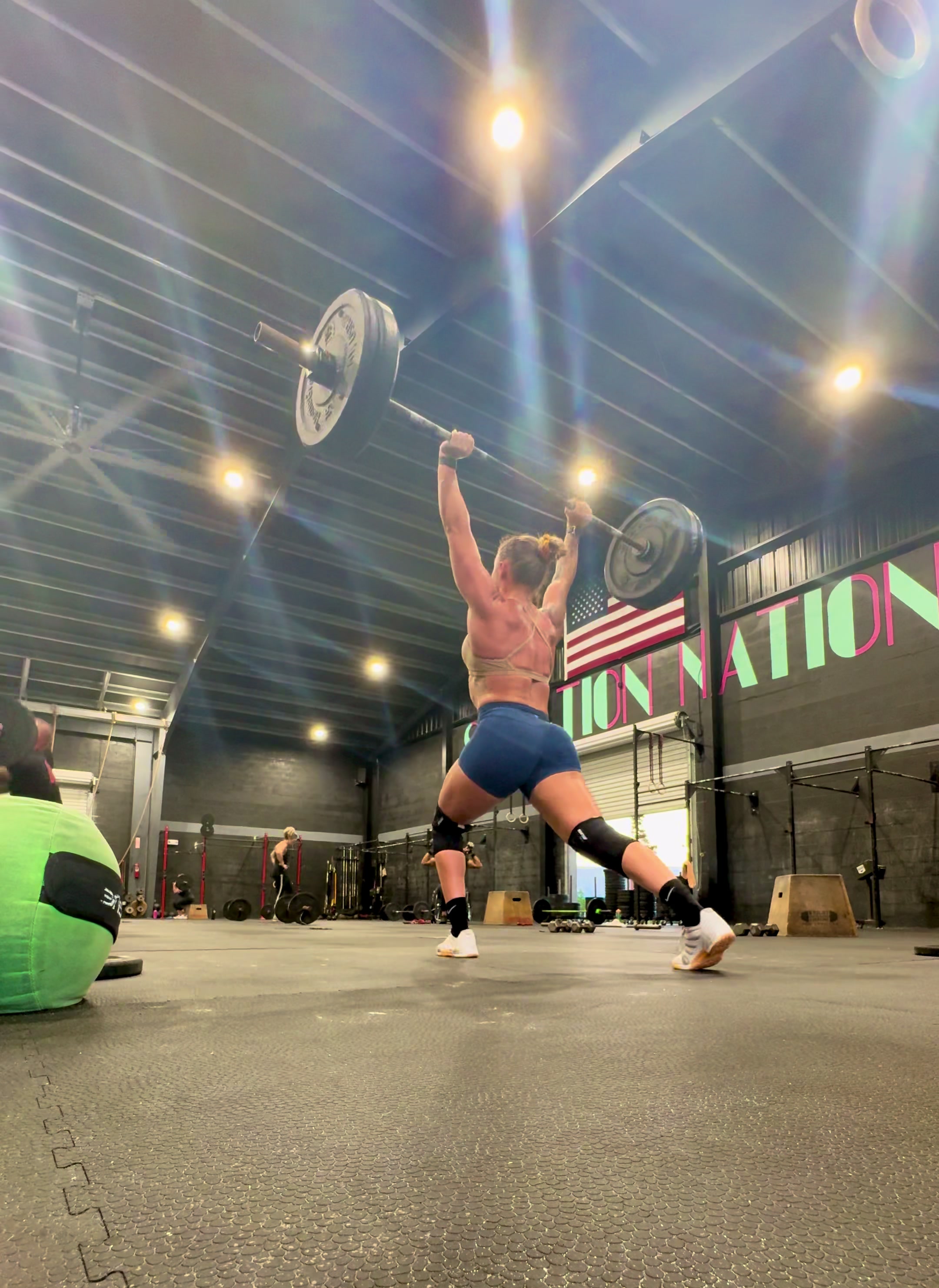 @Kels