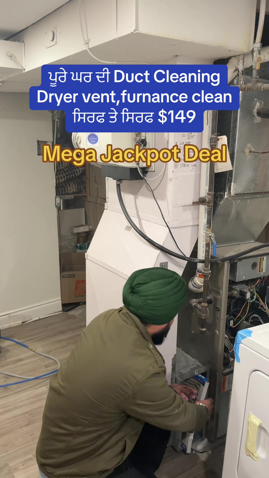 @DollarMedia
