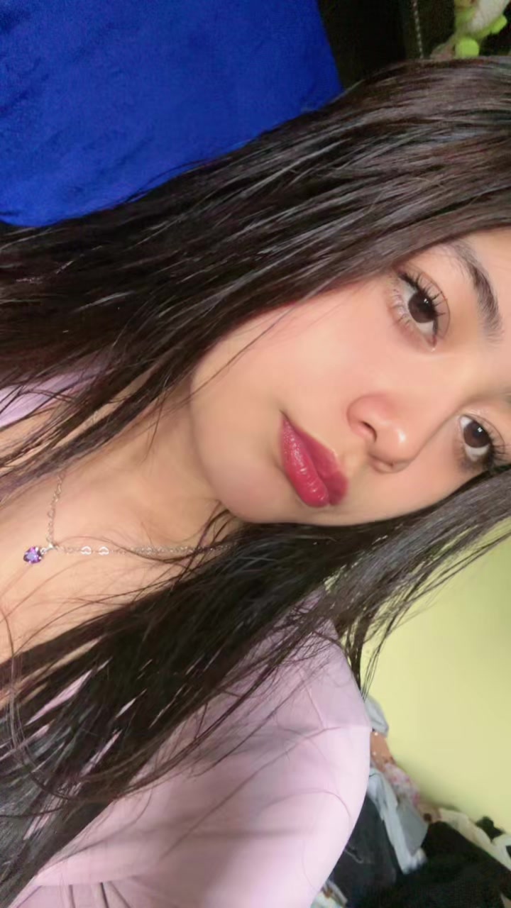 @Yaz JM💗