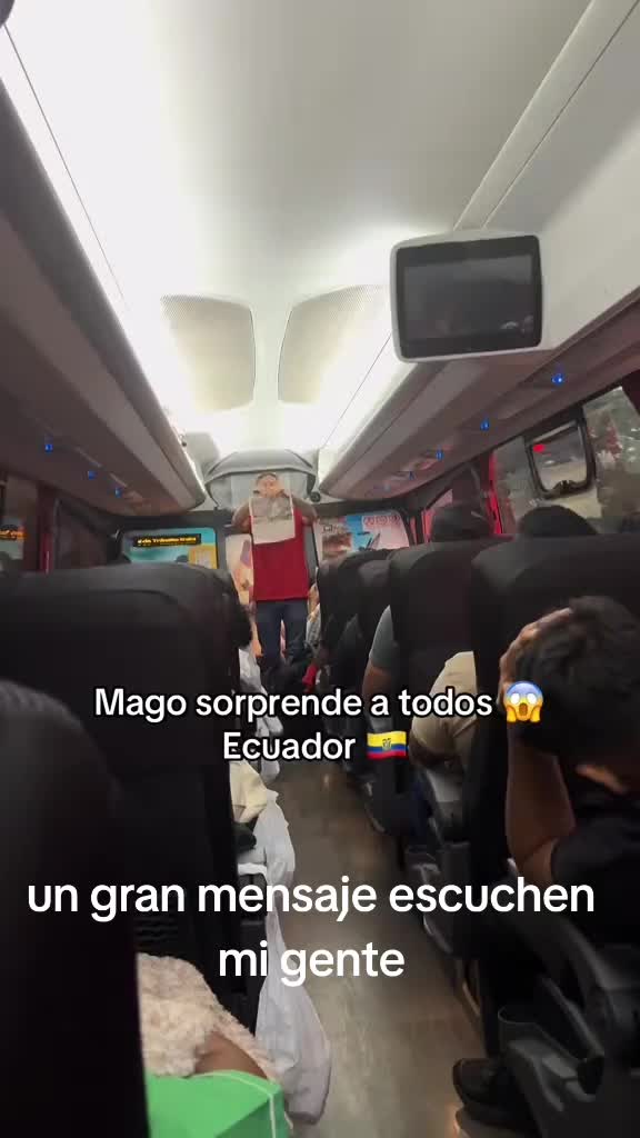 @mi &ntilde;a&ntilde;ito