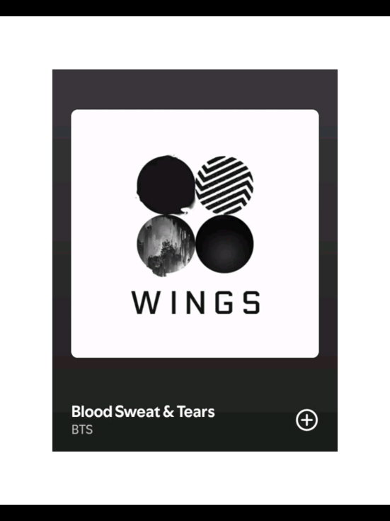 @🇰🇷𝐾𝑃𝑂𝑃 𝐿𝑌𝑅𝐼𝐶𝑆🇰🇷