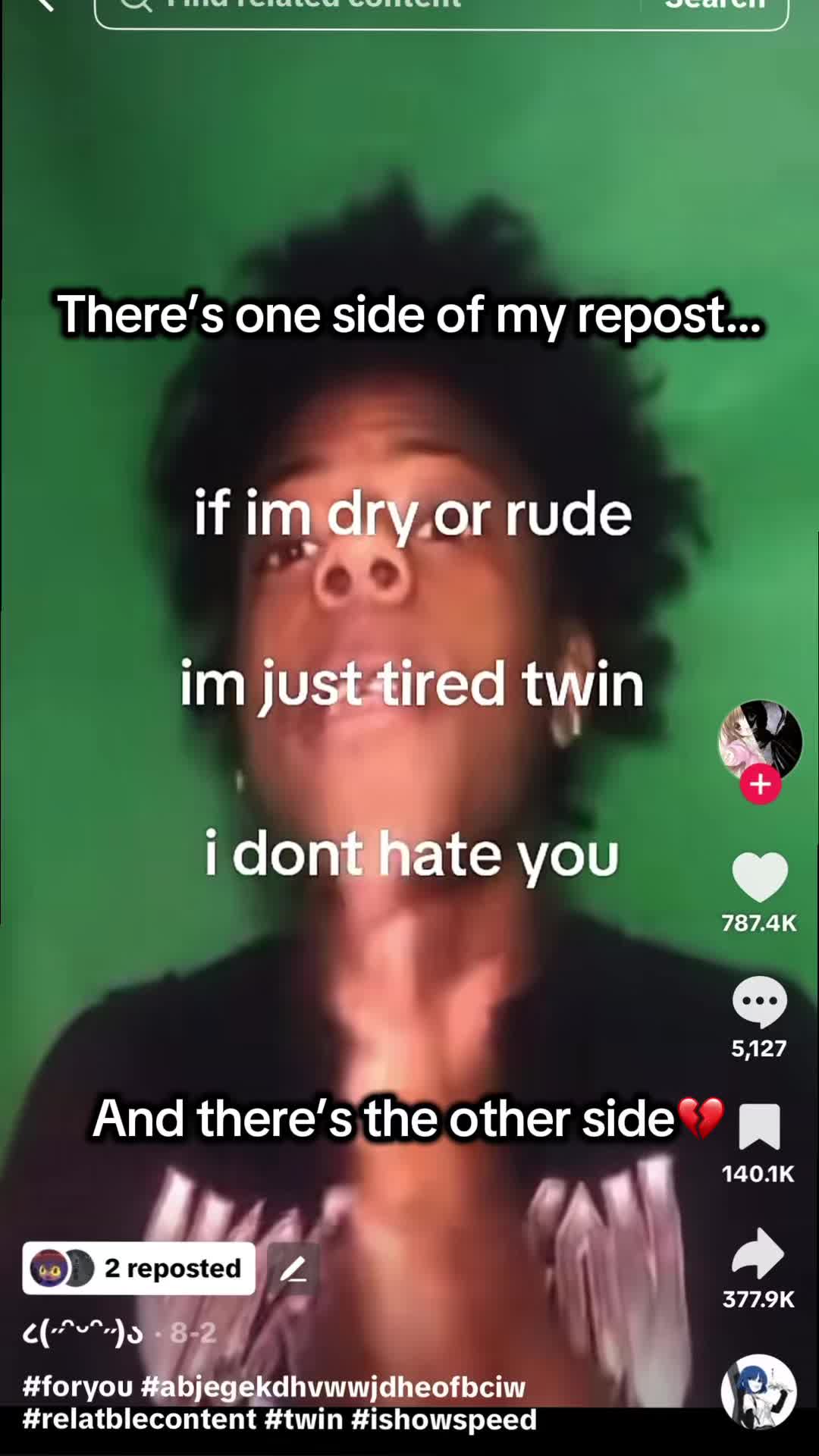 @อกออโ
๐จ๐๐๐ อกออโ